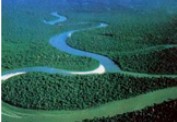 海河流域水污染防治规划数据库建设
